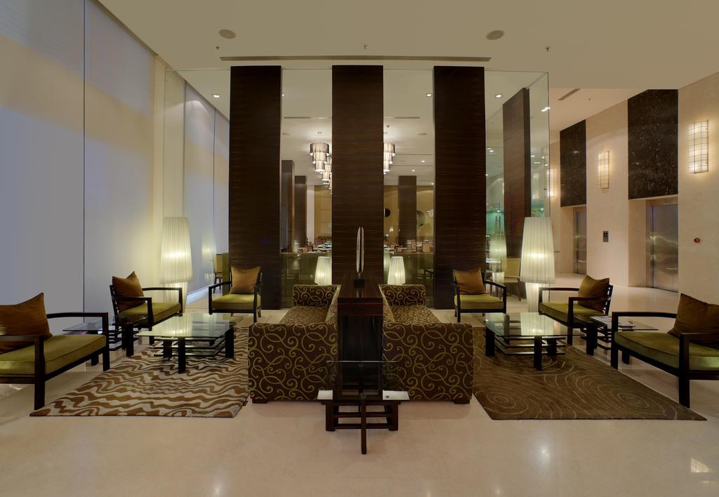 Radha Regent Electronic City Kammasandra Exterior foto